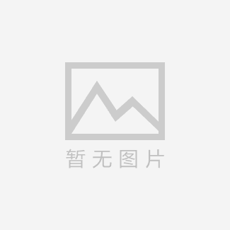 離心式二氧化碳?jí)嚎s機(jī)生產(chǎn)廠家