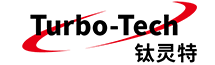 鈦靈特壓縮機(jī)無(wú)錫有限公司
